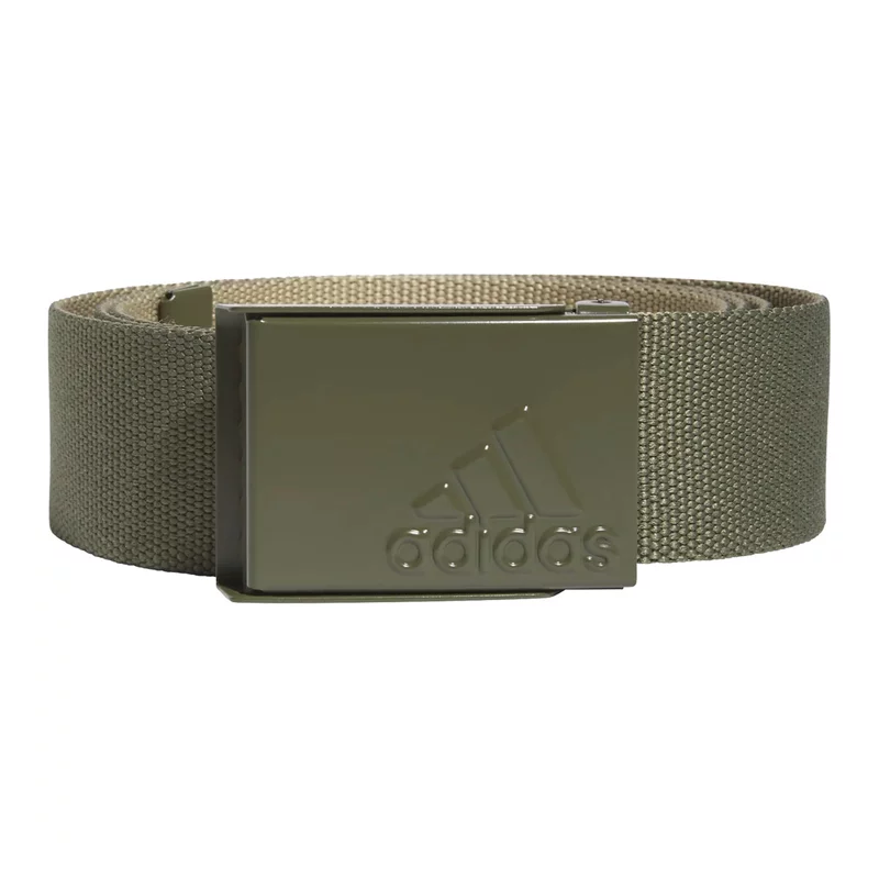 Adidas Ceinture Revers Web