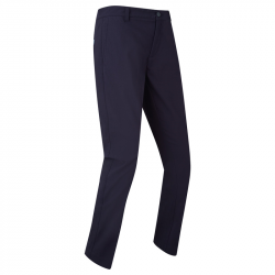 footjoy - pantalon...