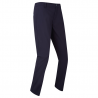 footjoy - pantalon thermoSeries homme