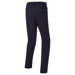 footjoy - pantalon thermoSeries homme