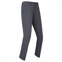 Footjoy - Pantalon...