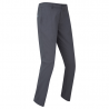 Footjoy - Pantalon ThermoSeries - Gris