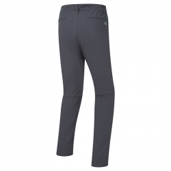 Footjoy - Pantalon ThermoSeries - Gris