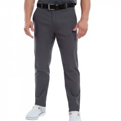 Footjoy - Pantalon ThermoSeries - Gris