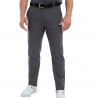 Footjoy - Pantalon ThermoSeries - Gris