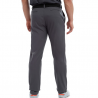 Footjoy - Pantalon ThermoSeries - Gris