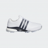 Adidas chaussures tour360 24 homme