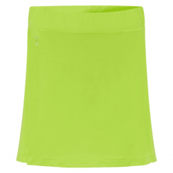 Golfino Jupe Short The Suri