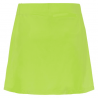 Golfino Jupe Short The Suri