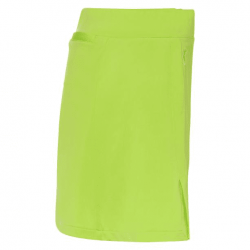 Golfino Jupe Short The Suri