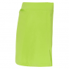 Golfino Jupe Short The Suri