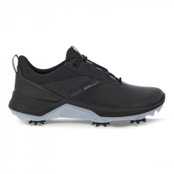 Ecco - Chaussures Biom G5...