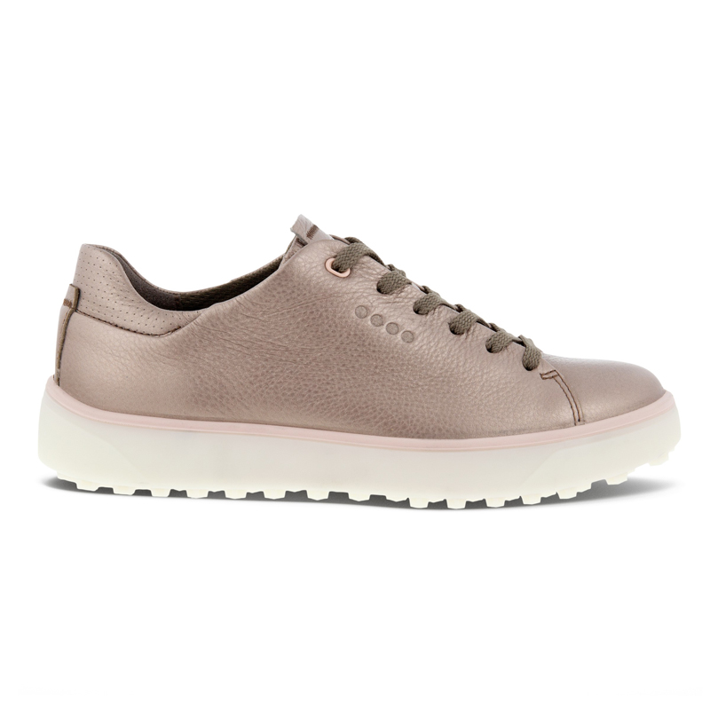 Ecco femmes chaussures hotsell