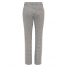 Pantalon Scarlata Soft Femme Golfino | Achats sur CarreGolf.com