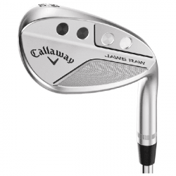 Callaway - Wedge Jaws Raw...