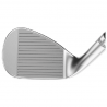 Callaway - Wedge Jaws Raw Lady - Ust Recoil F1 | Achat sur CarreGolf.com