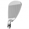 Callaway - Wedge Jaws Raw Lady - Ust Recoil F1 | Achat sur CarreGolf.com