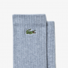 Lot de 3 Paires de Chaussettes Lacoste | Achats sur CarreGolf.com