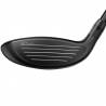 Bois King LTDX Max Femme Cobra | Achats sur CarreGolf.com