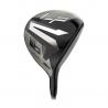 Bois Launch Pad 2 Wilson | Achats sur CarreGolf.com