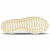 Adidas - chaussures homme Go To Spikeless - Blanc