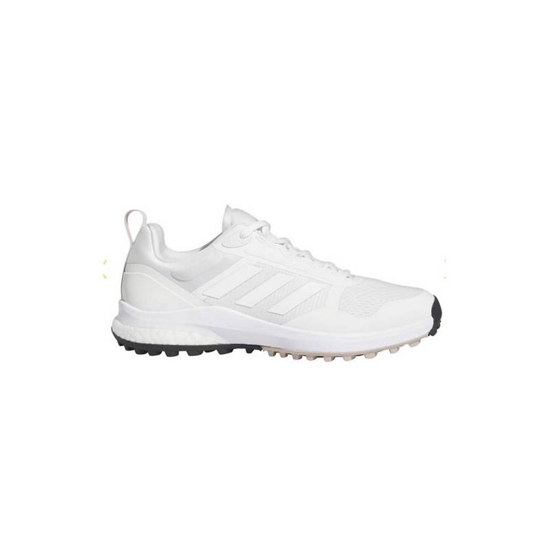 Adidas - Chaussures femme Zoysia - Blanc