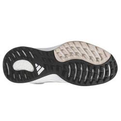 Adidas - Chaussures femme Zoysia - Blanc