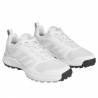 Adidas - Chaussures femme Zoysia - Blanc