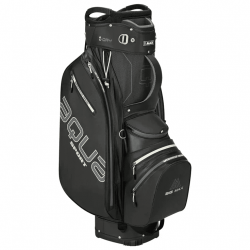 Big Max Sac Chariot Aqua Sport S23