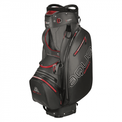 Big Max Sac Chariot Aqua Sport S23