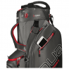 Big Max Sac Chariot Aqua Sport S23