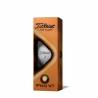 Titleist - Balles Pro V1 - Blanc