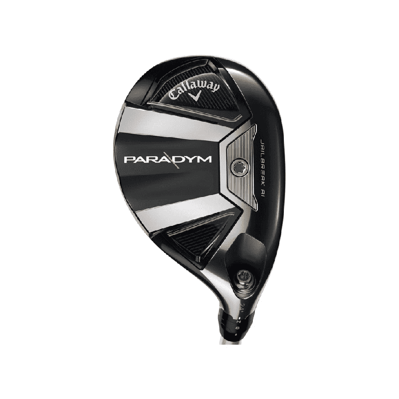 Callaway - Hybride Paradym