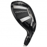 Callaway - Hybride Paradym