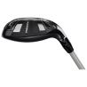 Callaway - Hybride Paradym