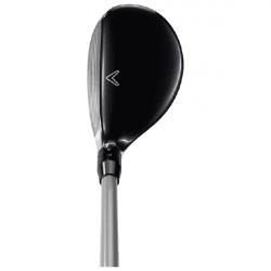 Callaway - Hybride Paradym