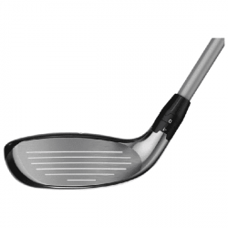 Callaway - Hybride Paradym