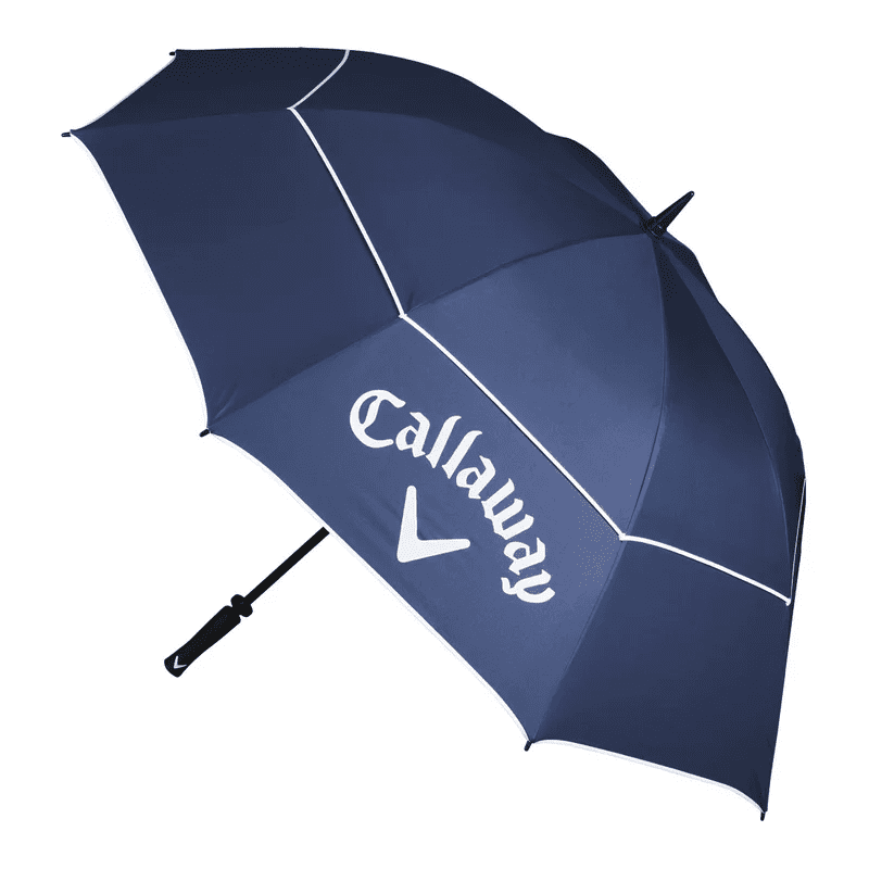 Callaway Parapluie Shield 64