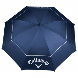 Callaway Parapluie Shield 64