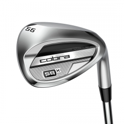 Cobra - wedge csb x...