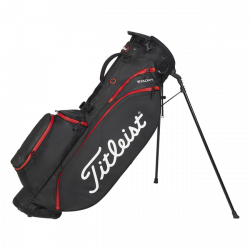 titleist - sac players 4...