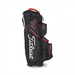 titleist - sac cart 14 stadry