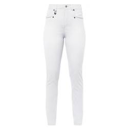 Rohnisch - Pantalon Chie -...