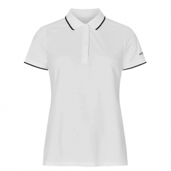 rohnisch - polo miriam femme