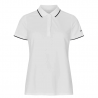 rohnisch - polo miriam femme