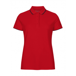 rohnisch - polo miriam femme