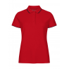 rohnisch - polo miriam femme