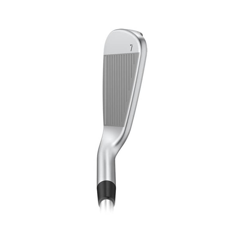 ping g430 fer graphite regular