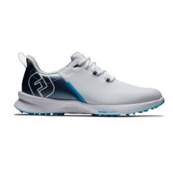 Footjoy Chaussures homme...