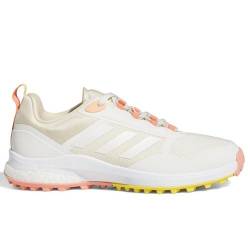 Adidas - Chaussures femme...